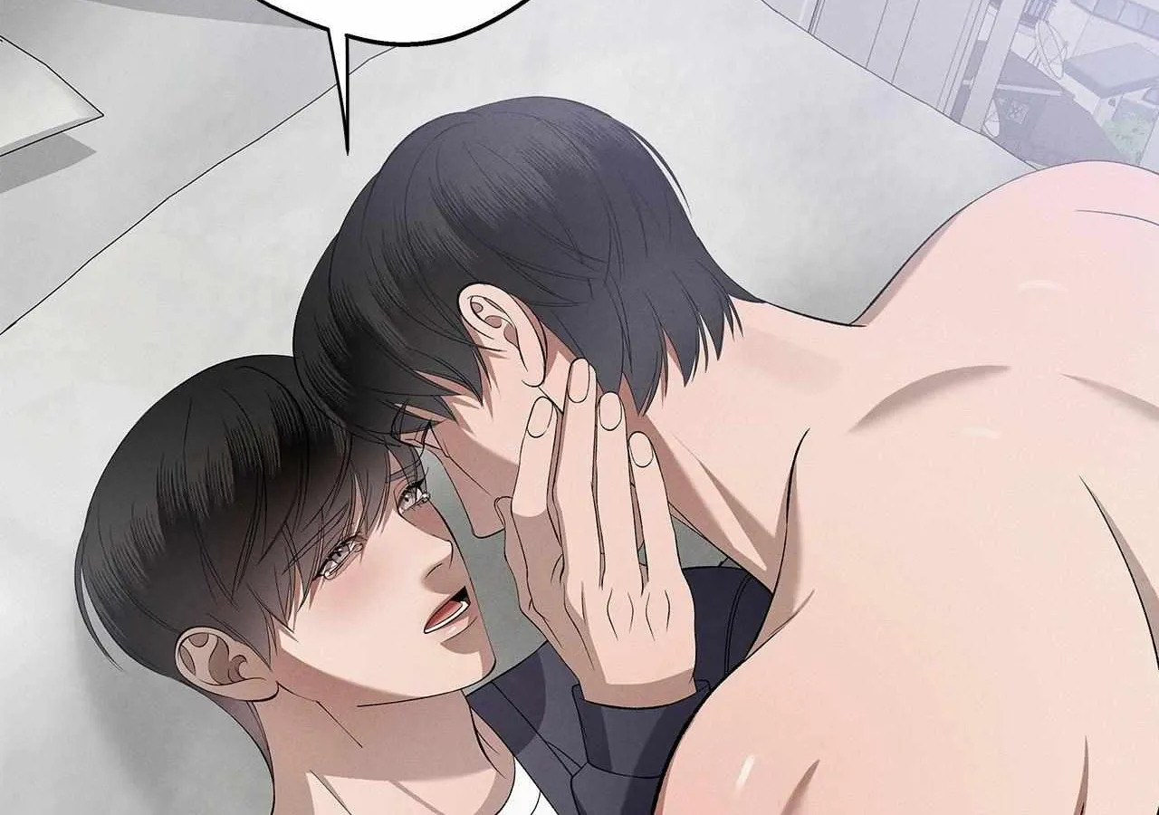 Resembling Blood Chapter 4 page 99 - 