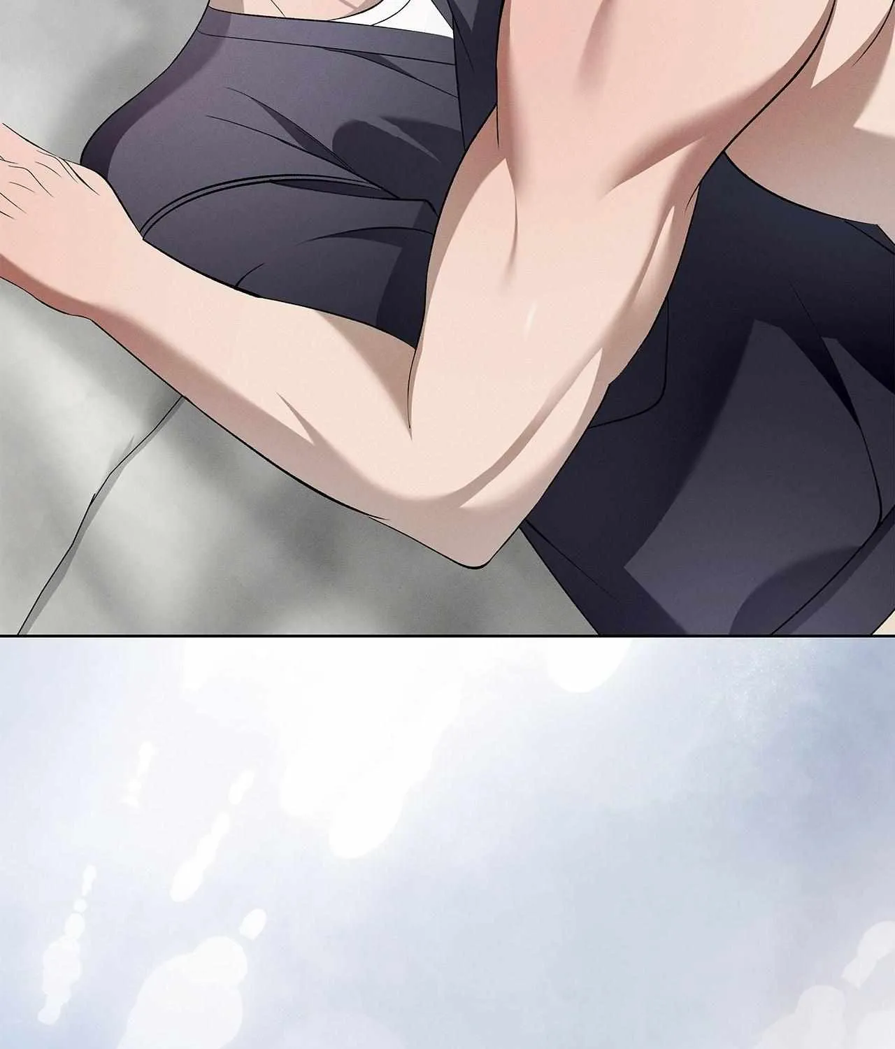 Resembling Blood Chapter 4 page 100 - 