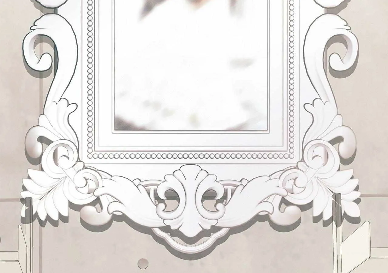 Resembling Blood Chapter 5 page 2 - 