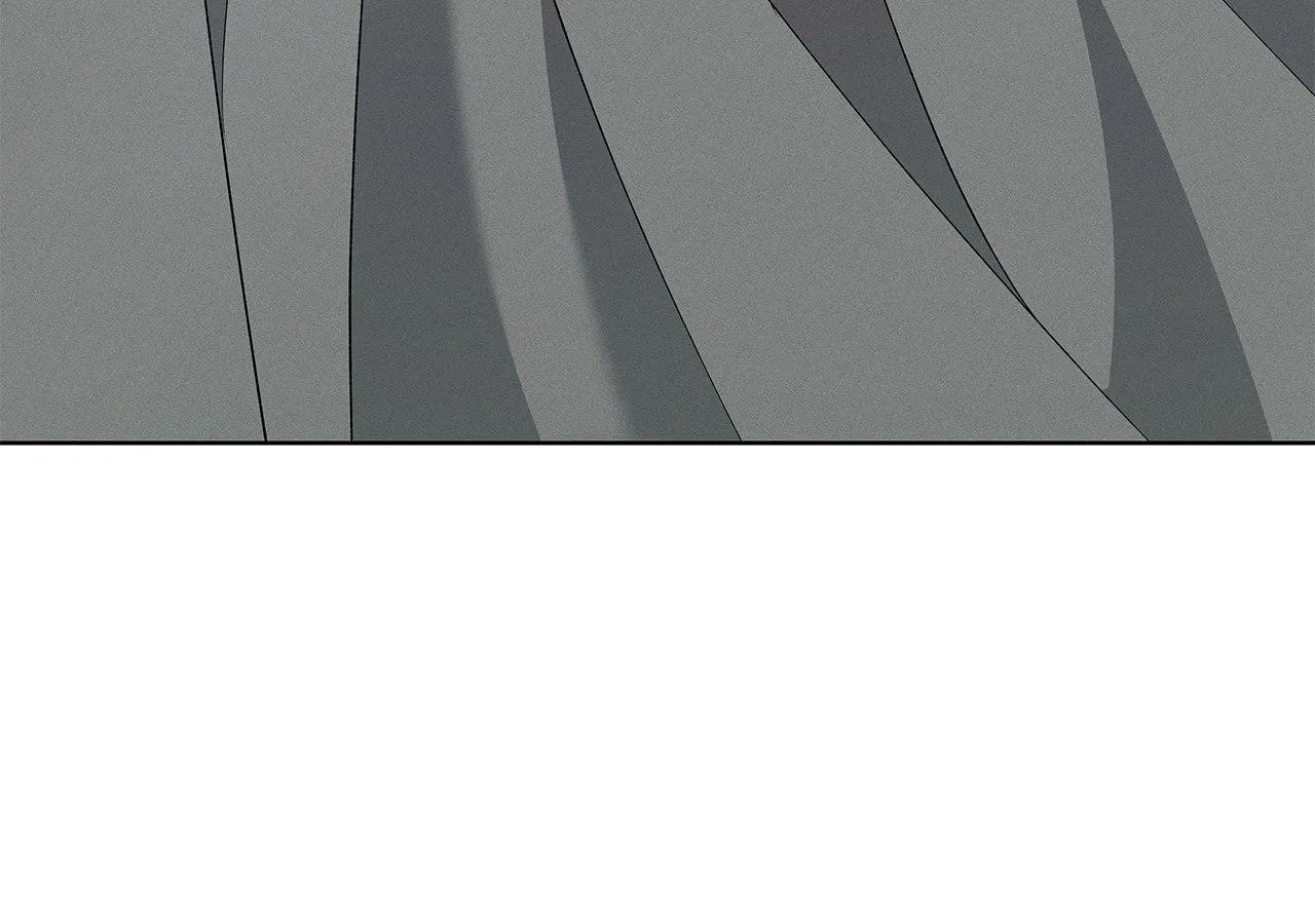 Resembling Blood Chapter 5 page 104 - 
