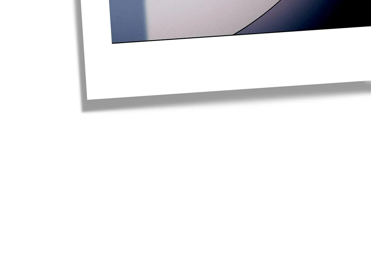 Resembling Blood Chapter 5 page 117 - 