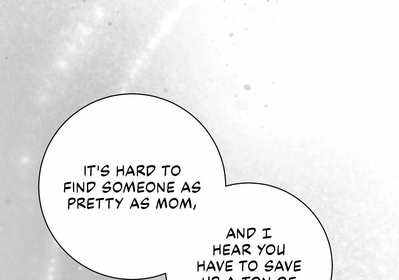Resembling Blood Chapter 5 page 14 - 