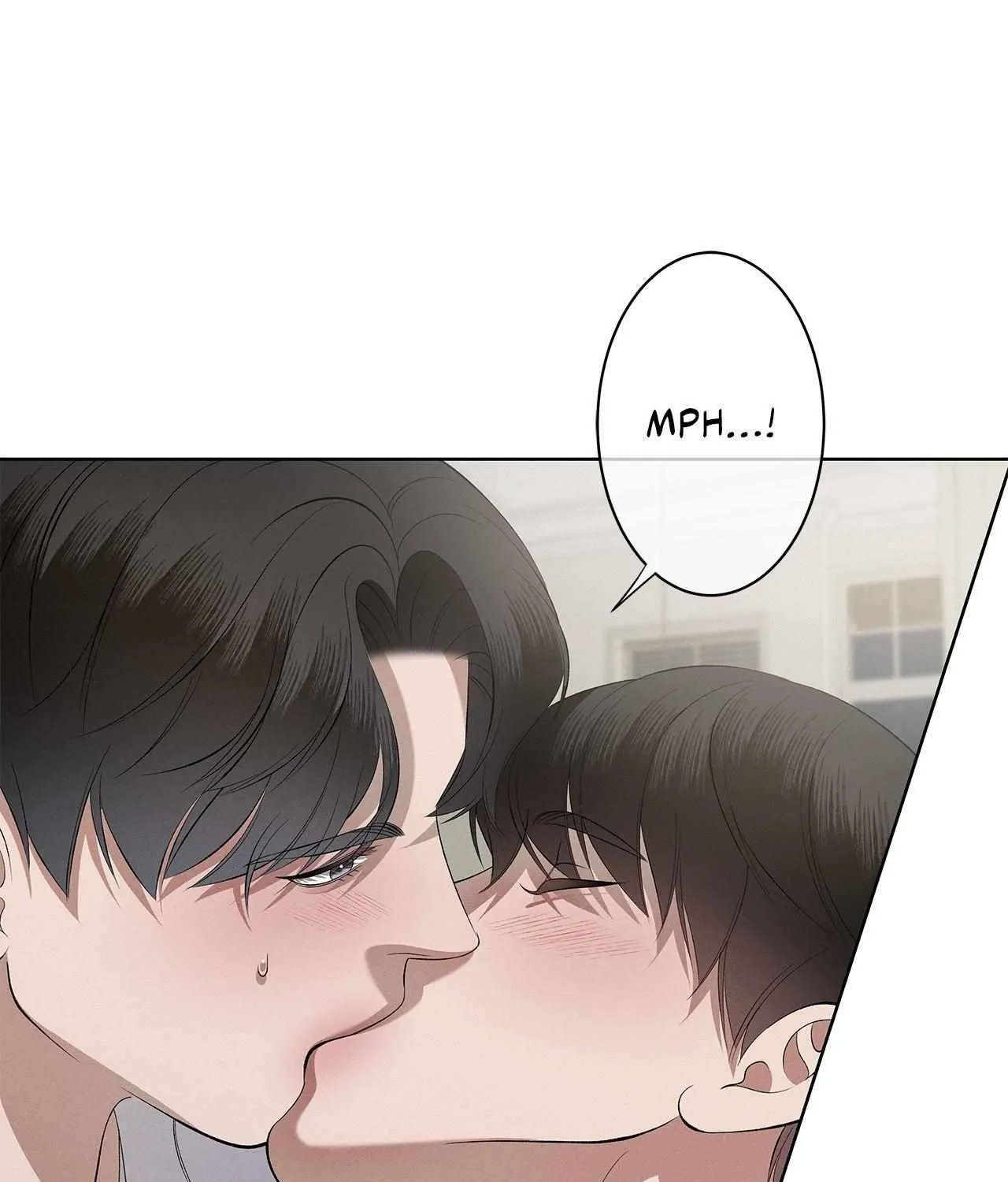 Resembling Blood Chapter 5 page 137 - 