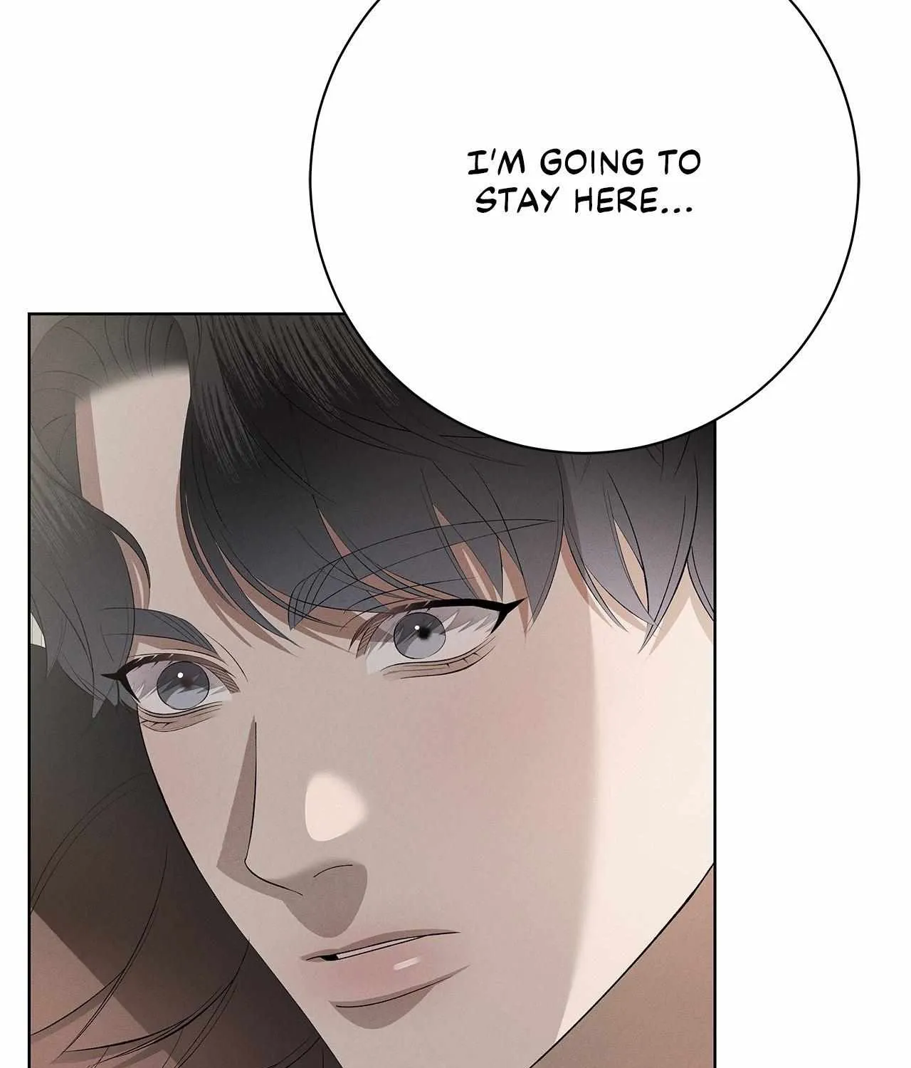 Resembling Blood Chapter 5 page 148 - 