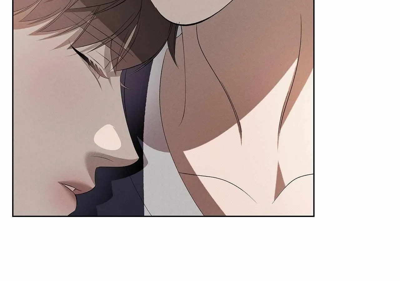 Resembling Blood Chapter 5 page 149 - 