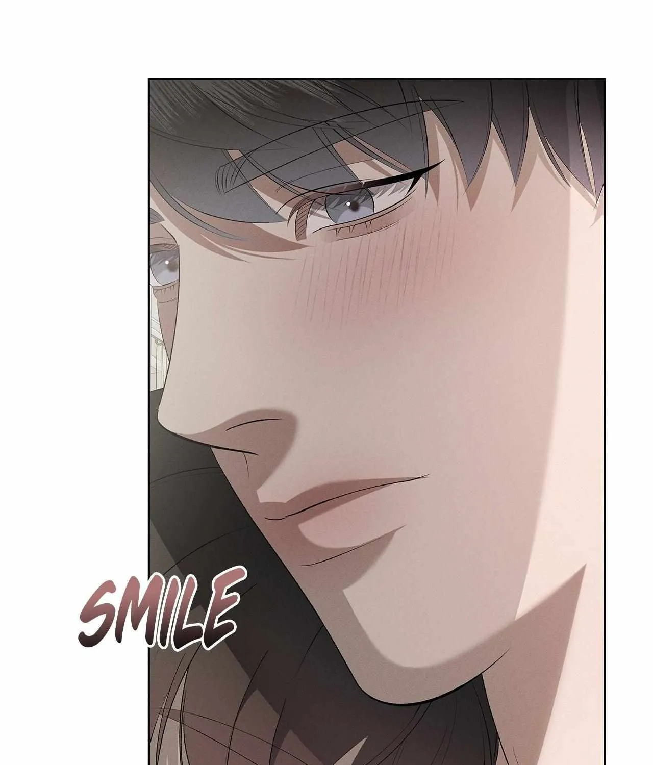Resembling Blood Chapter 5 page 150 - 