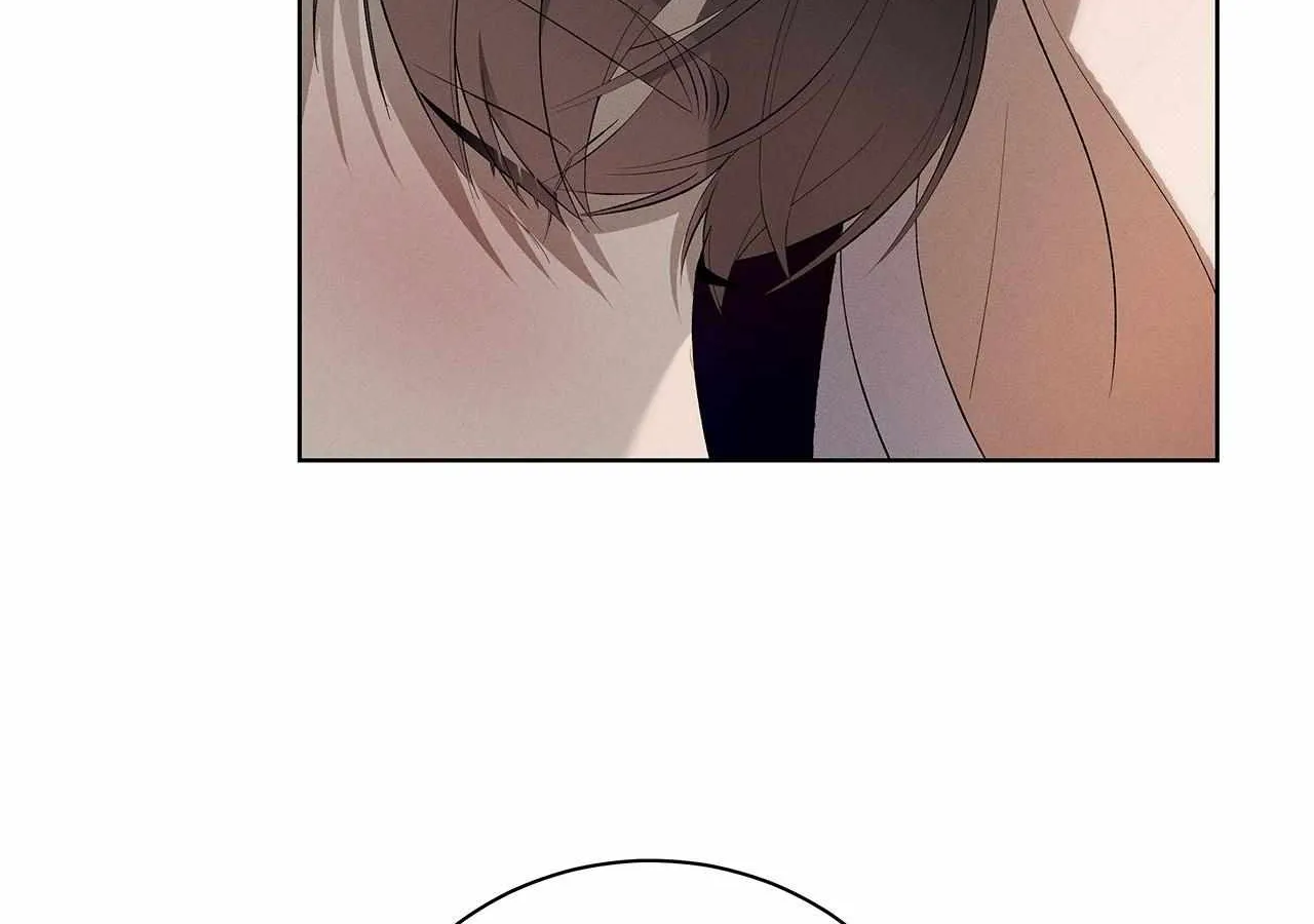Resembling Blood Chapter 5 page 151 - 