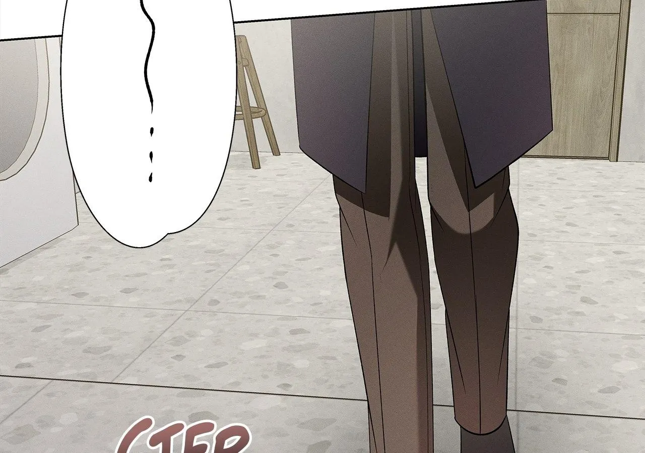 Resembling Blood Chapter 5 page 154 - 
