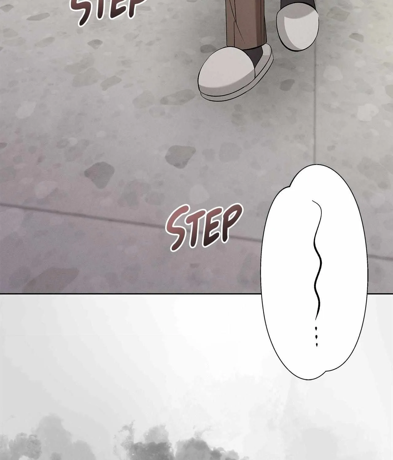 Resembling Blood Chapter 5 page 155 - 