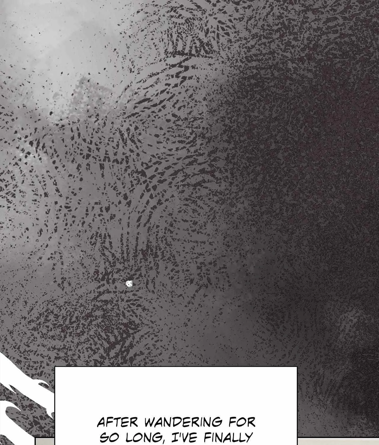 Resembling Blood Chapter 5 page 159 - 
