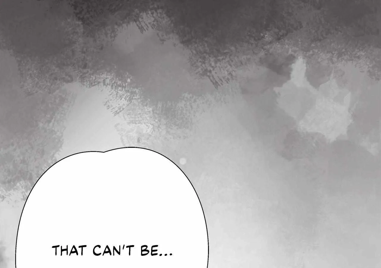 Resembling Blood Chapter 5 page 162 - 