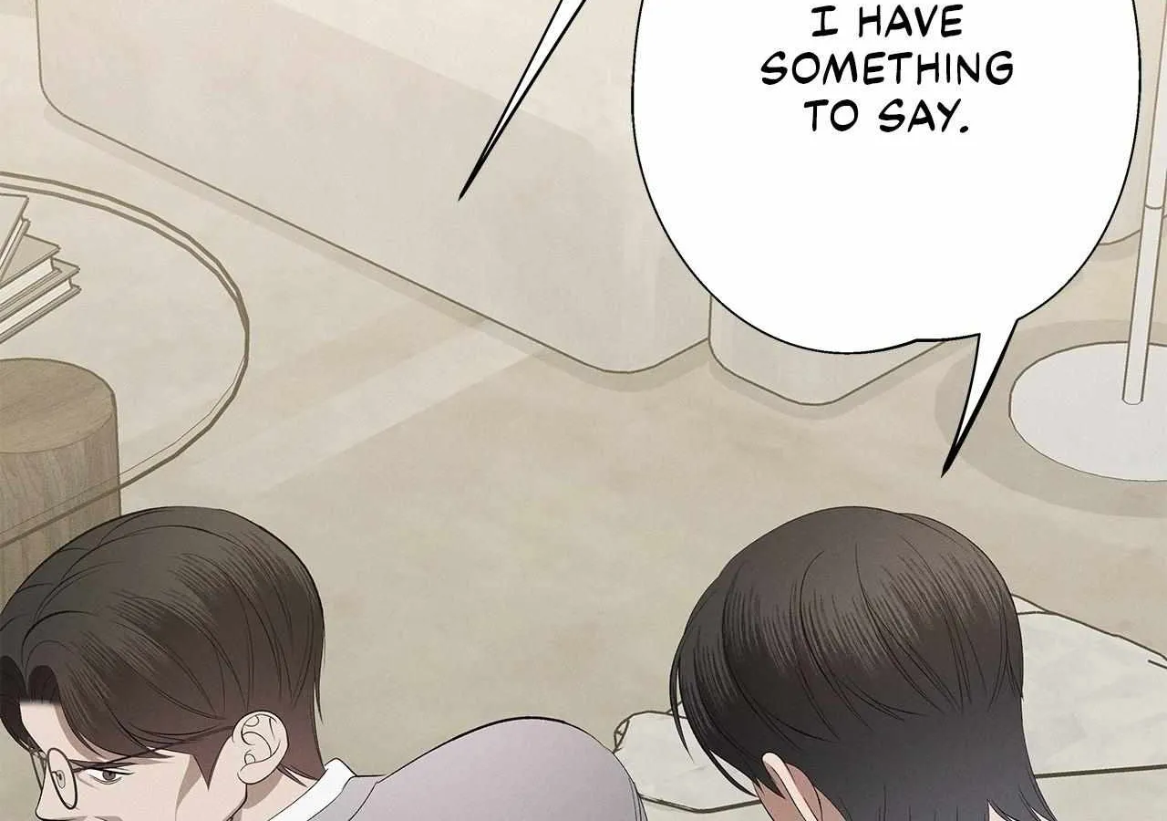 Resembling Blood Chapter 5 page 167 - 