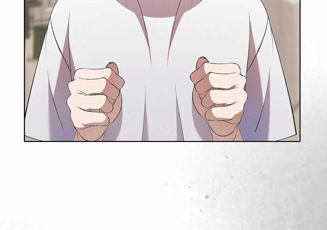 Resembling Blood Chapter 5 page 18 - 