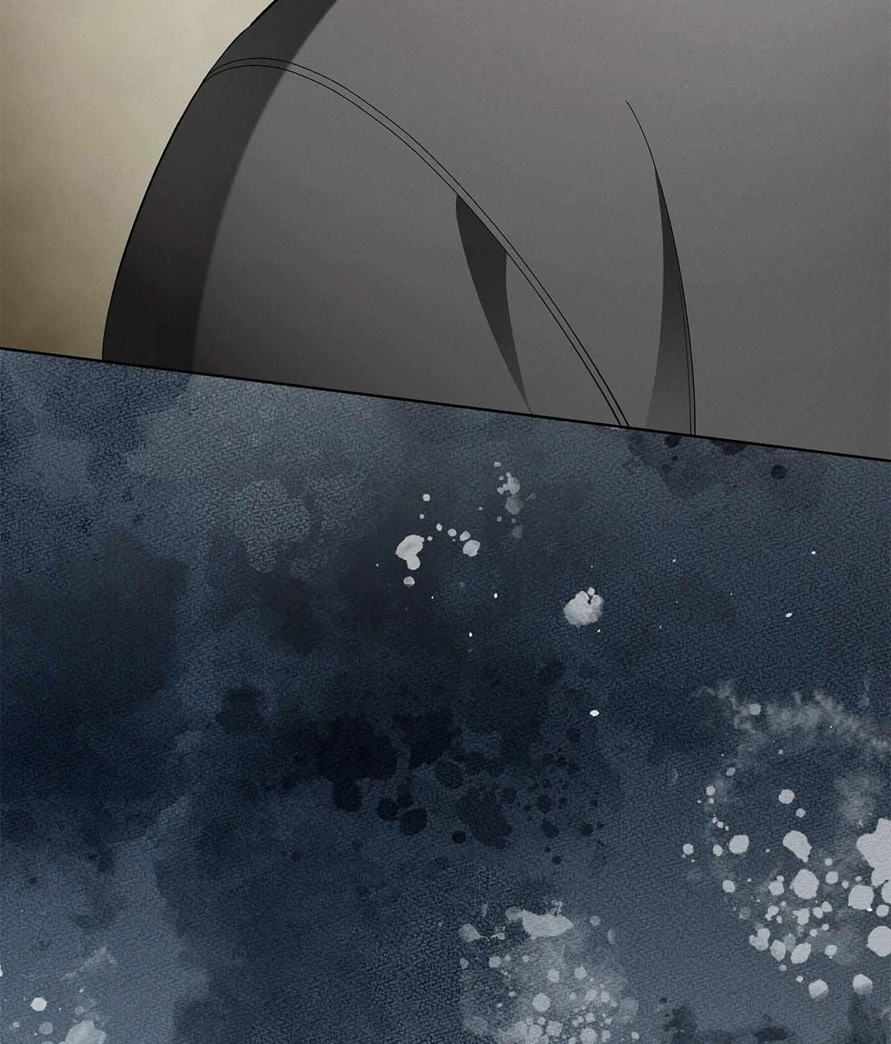 Resembling Blood Chapter 5 page 176 - 