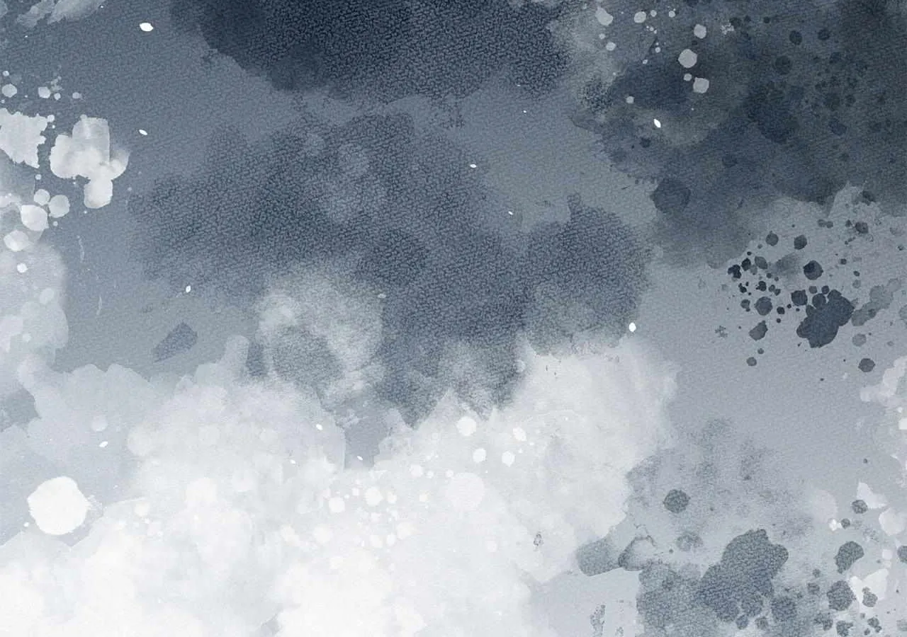 Resembling Blood Chapter 5 page 177 - 