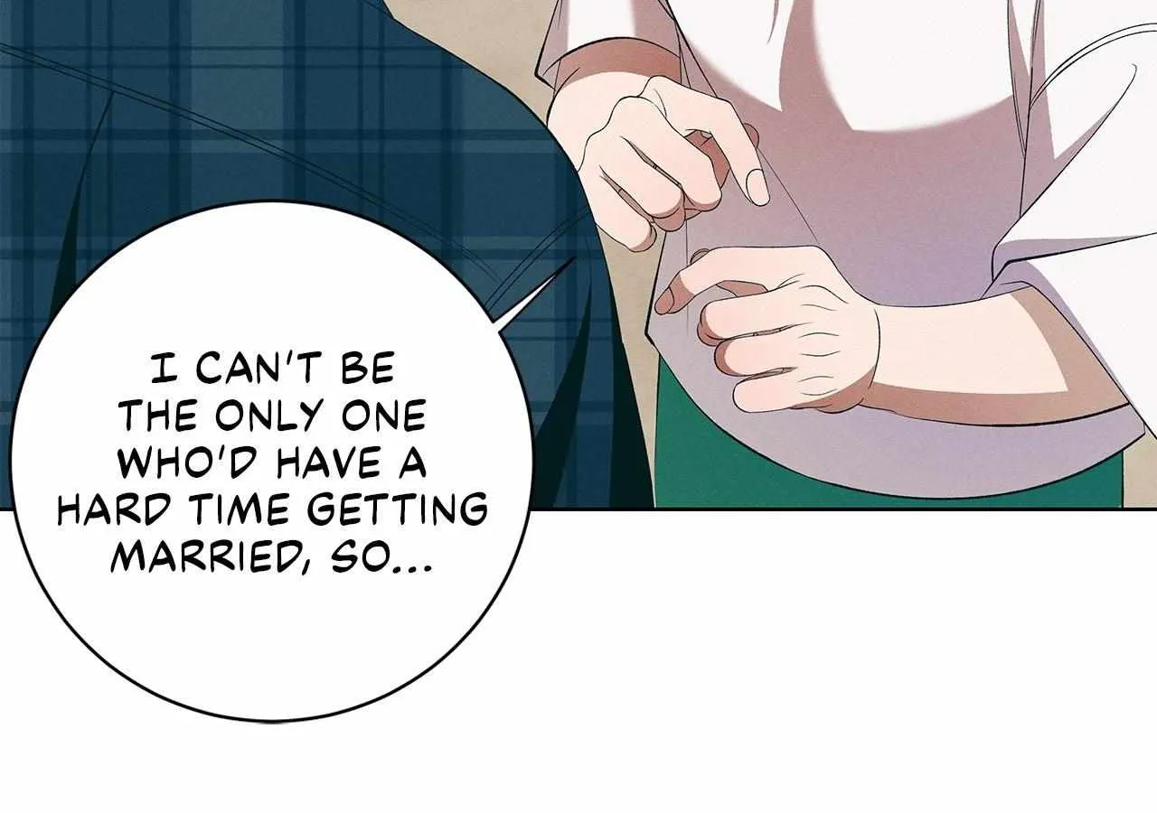 Resembling Blood Chapter 5 page 24 - 