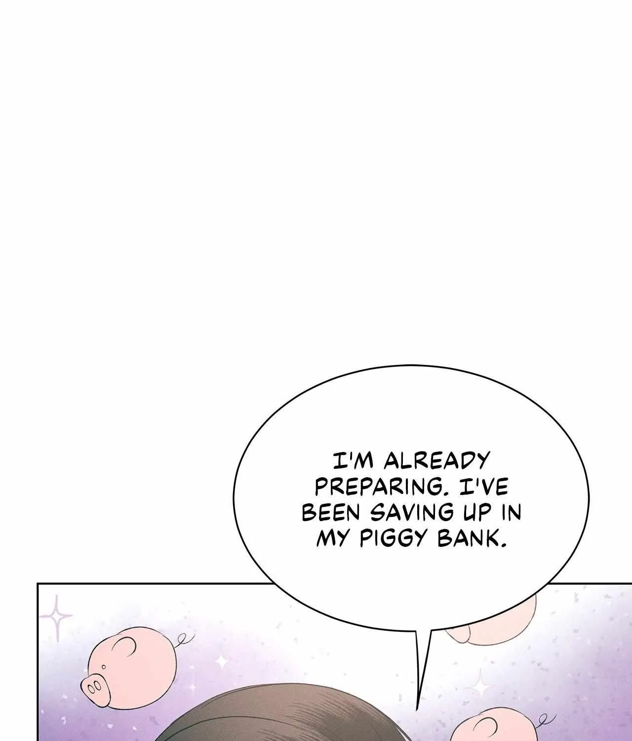 Resembling Blood Chapter 5 page 25 - 