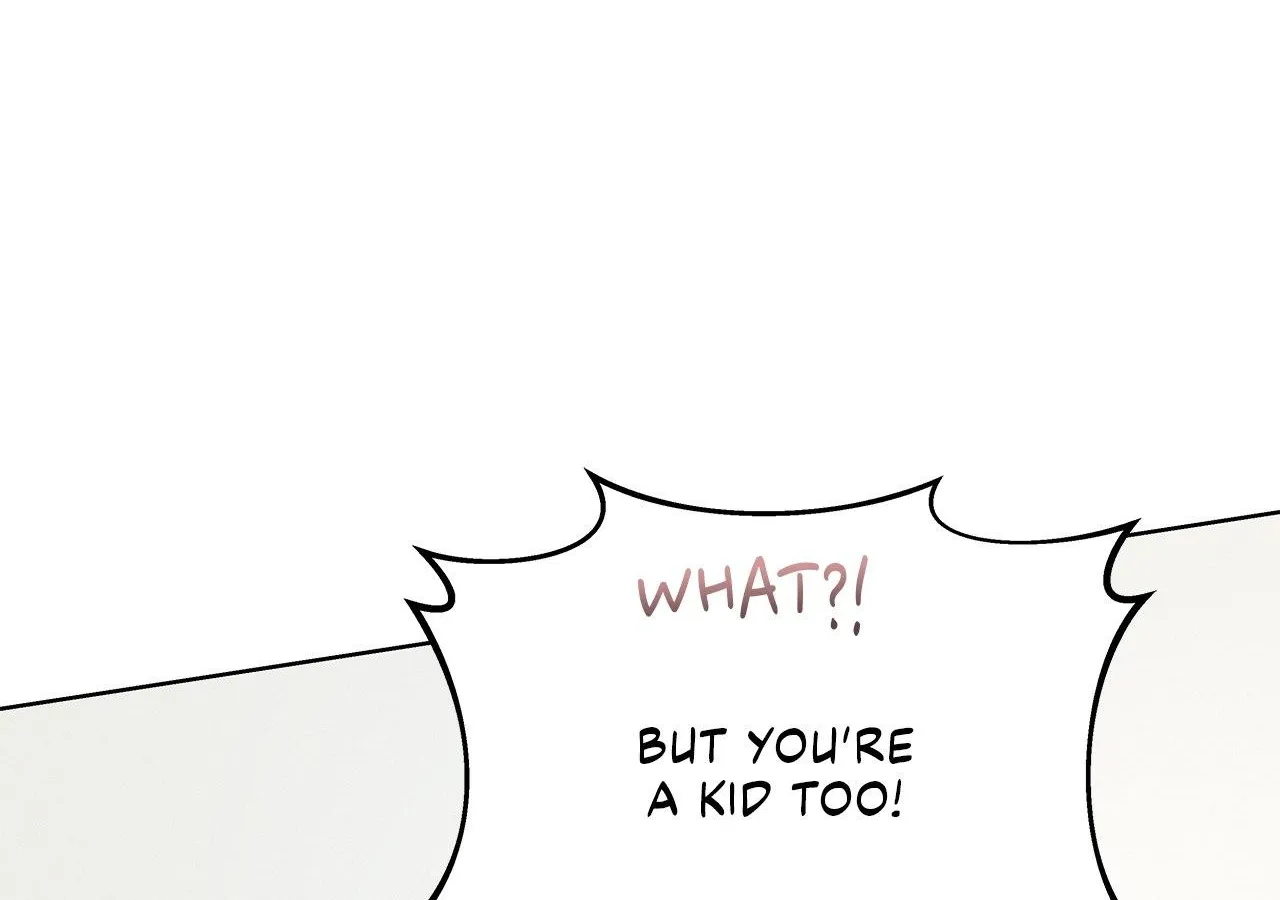 Resembling Blood Chapter 5 page 28 - 