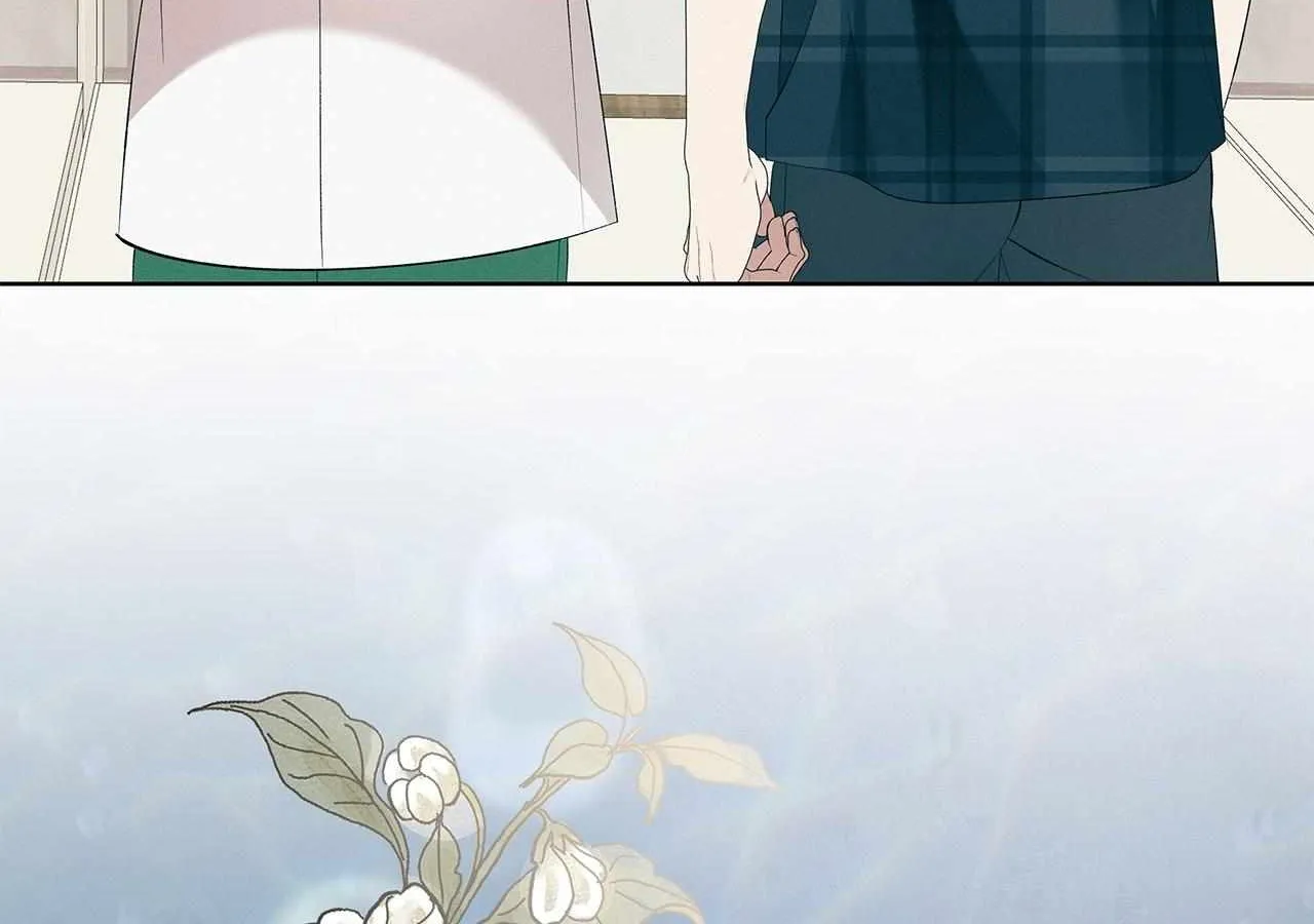 Resembling Blood Chapter 5 page 4 - 