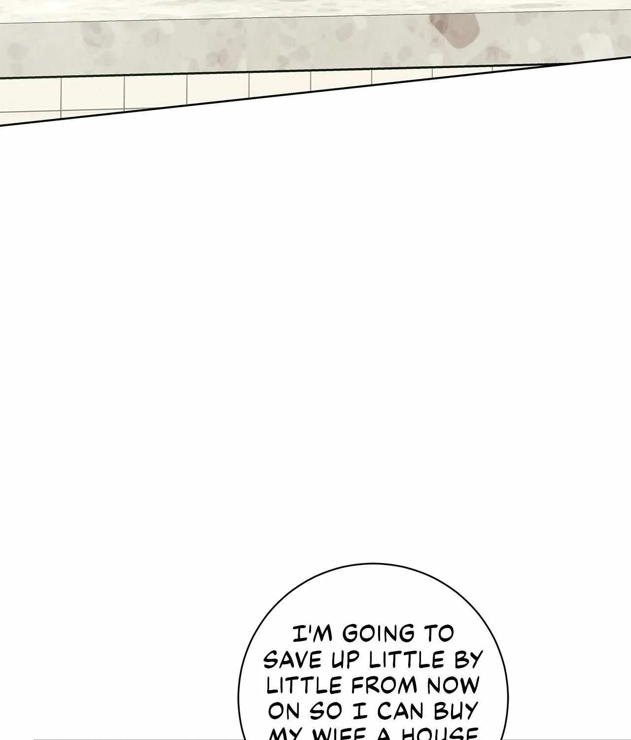 Resembling Blood Chapter 5 page 31 - 