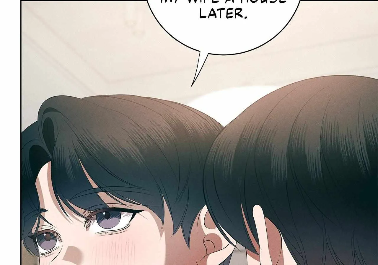 Resembling Blood Chapter 5 page 32 - 