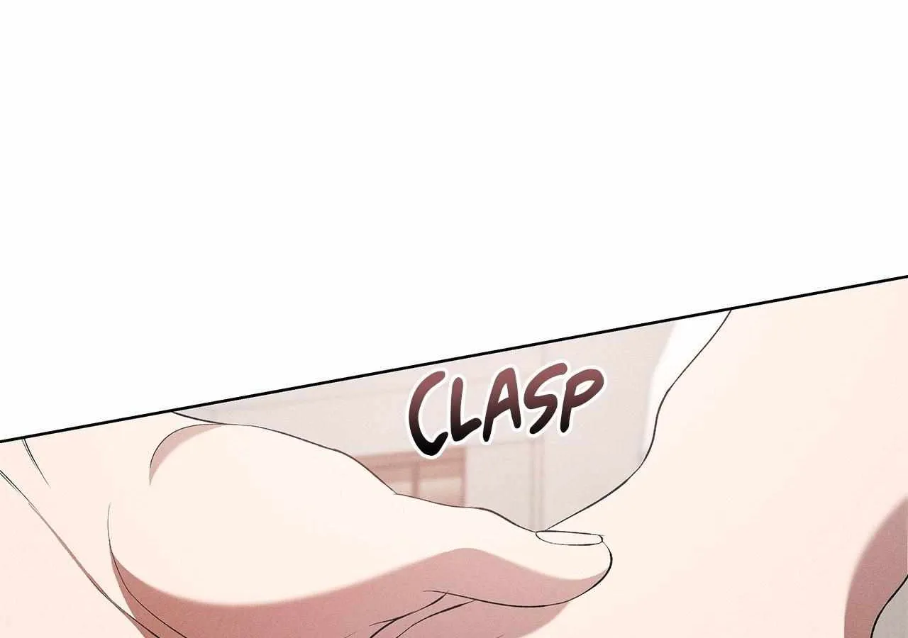 Resembling Blood Chapter 5 page 34 - 