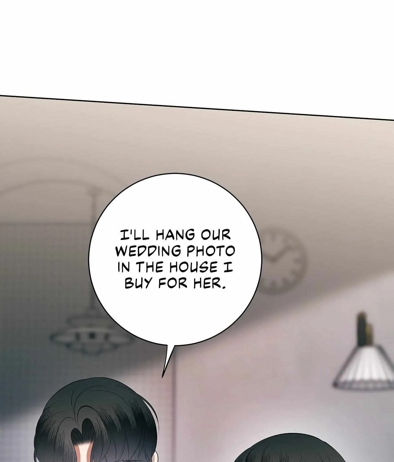 Resembling Blood Chapter 5 page 36 - 