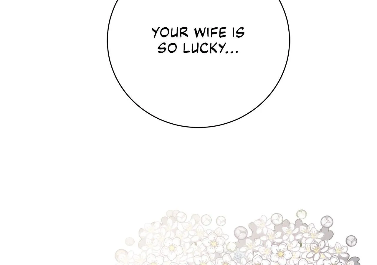 Resembling Blood Chapter 5 page 41 - 