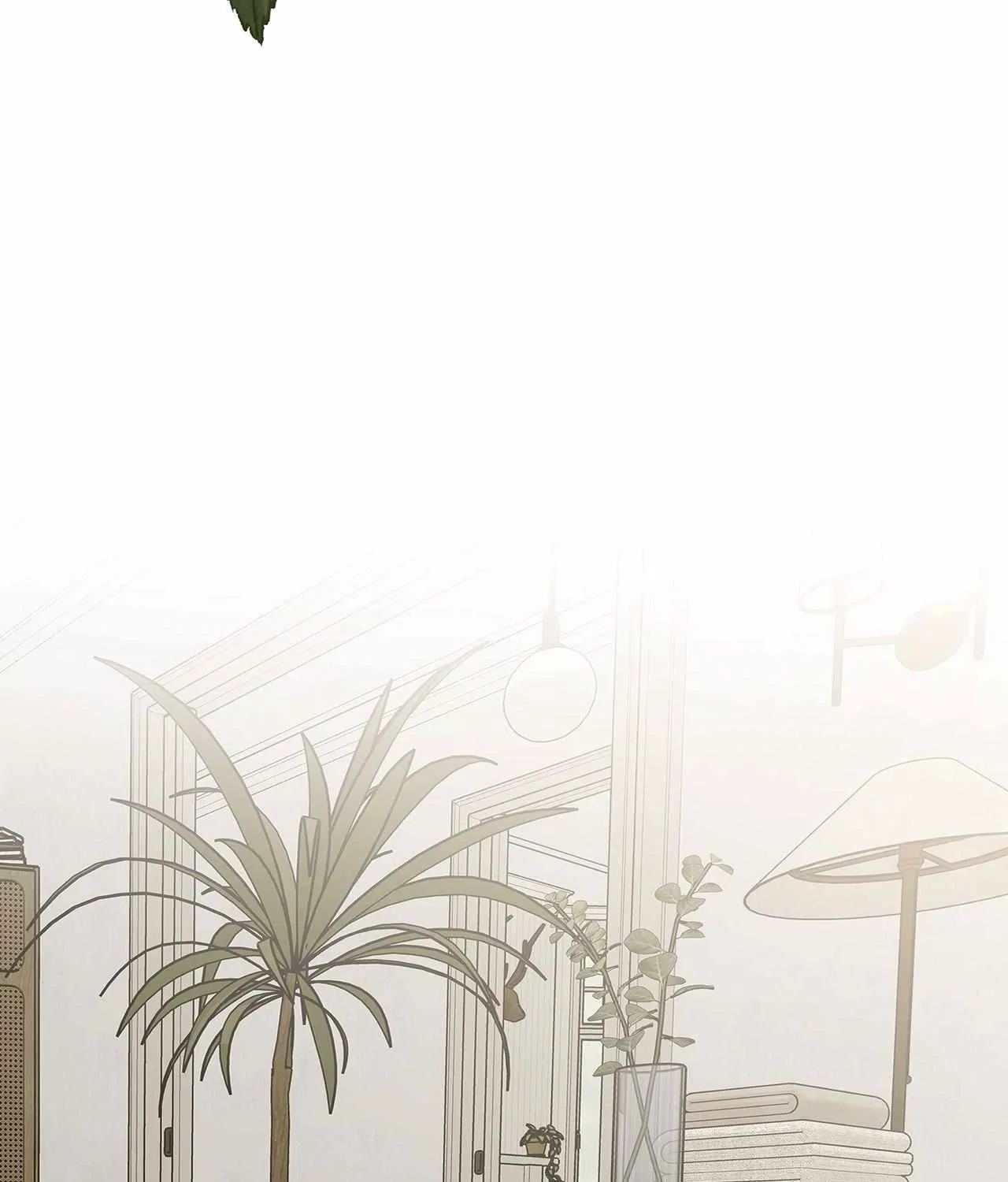 Resembling Blood Chapter 5 page 46 - 
