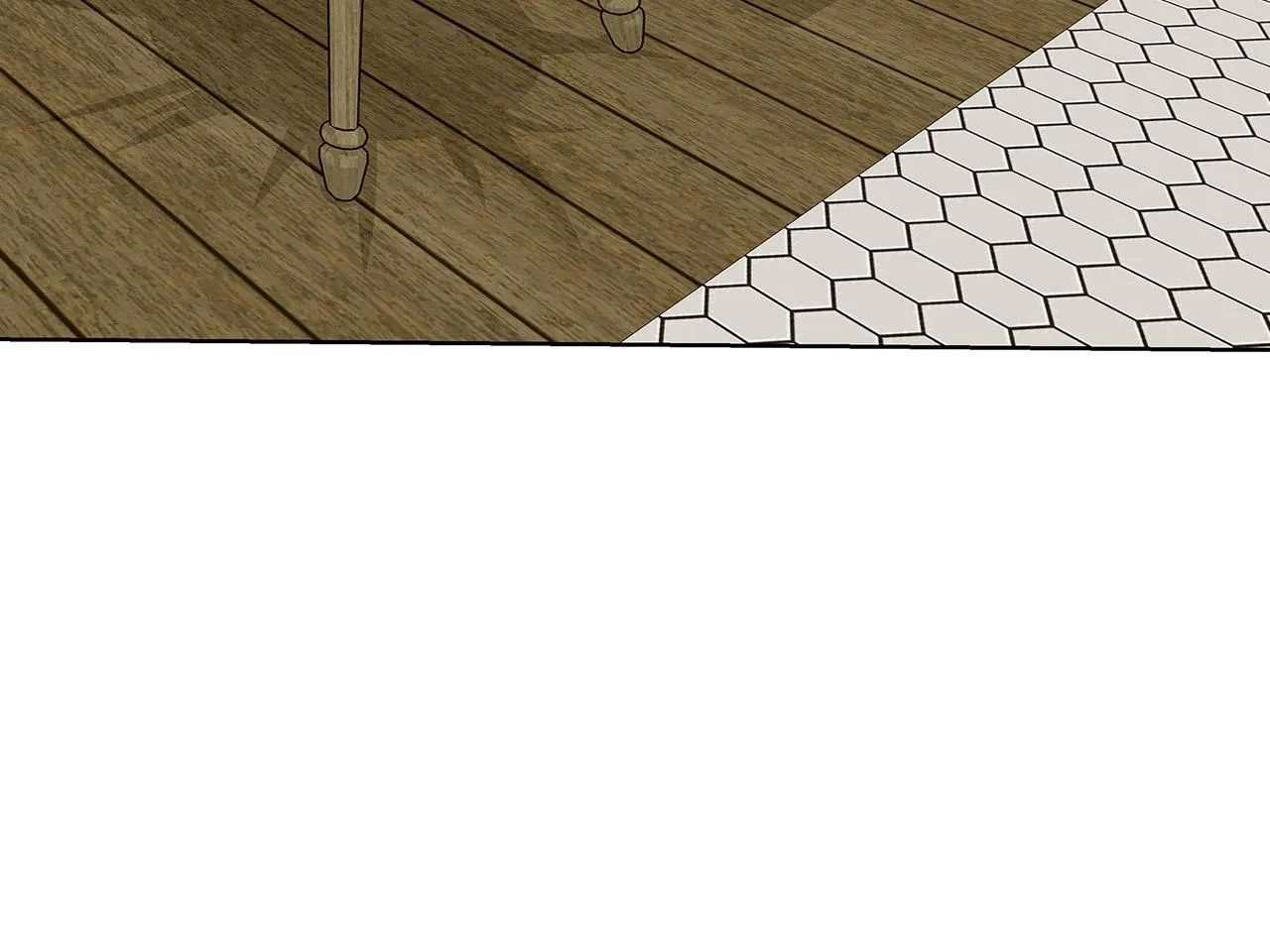 Resembling Blood Chapter 5 page 48 - 