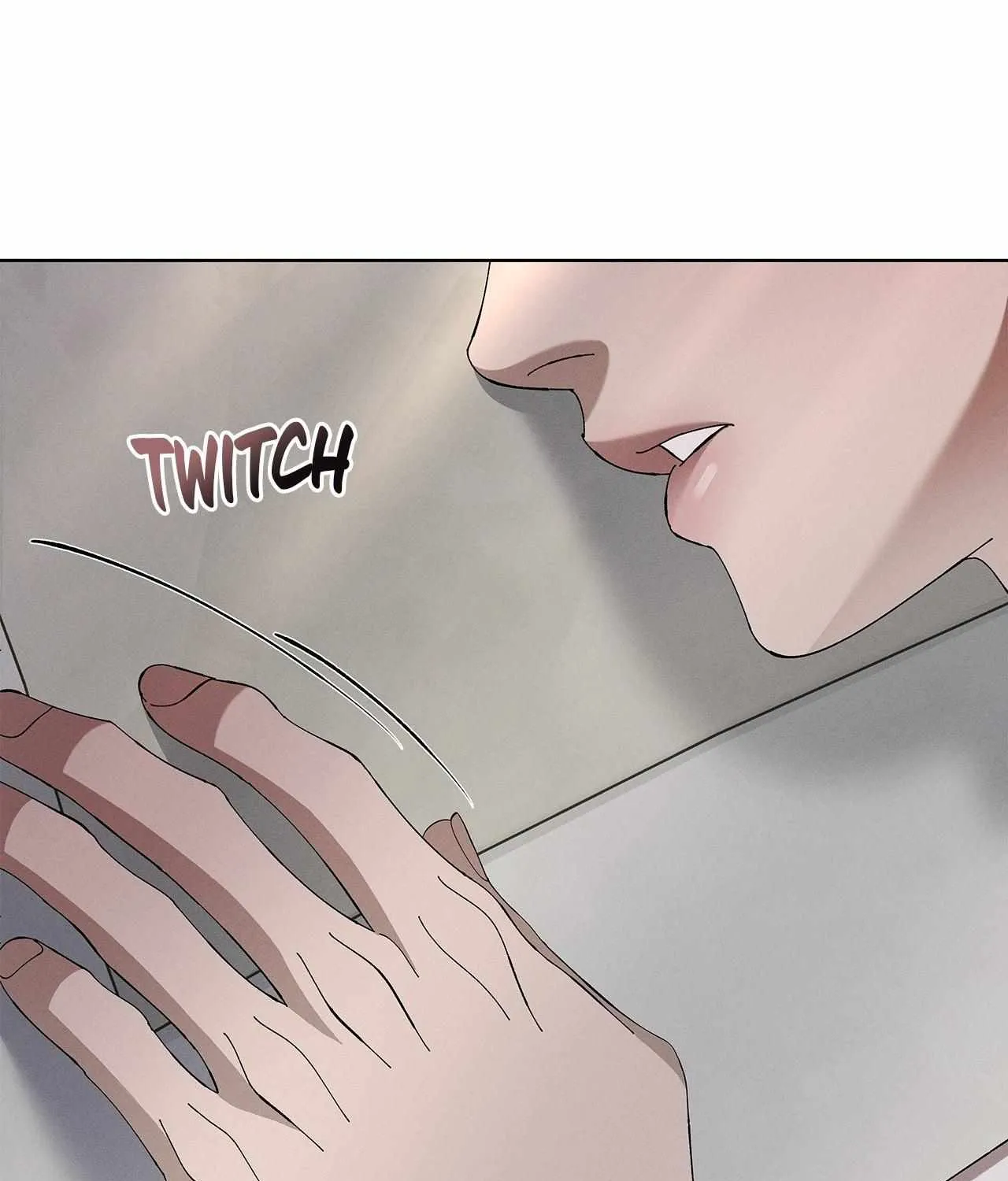 Resembling Blood Chapter 5 page 49 - 
