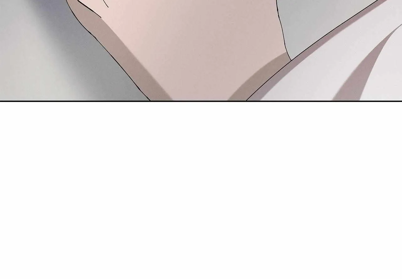 Resembling Blood Chapter 5 page 50 - 