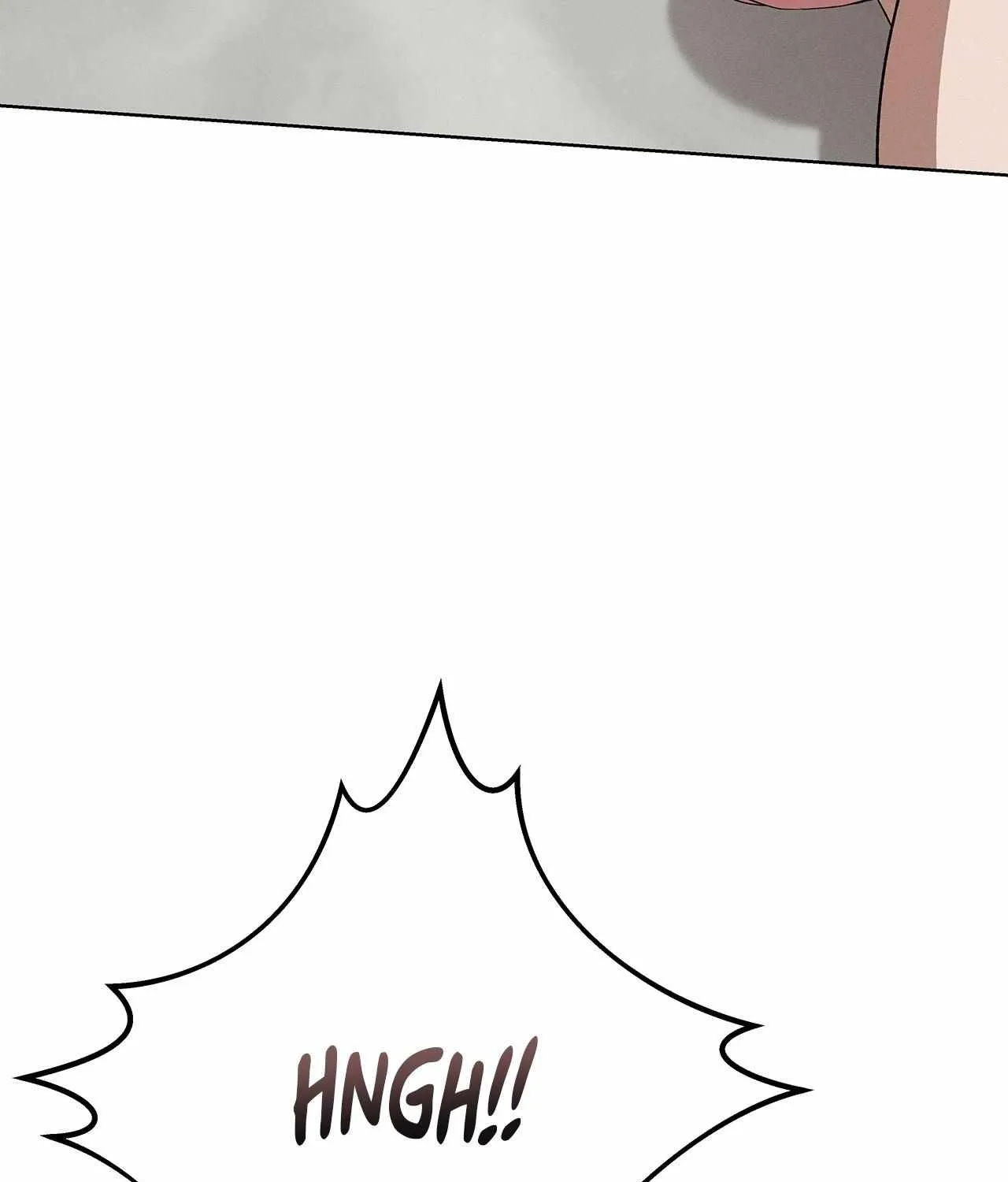 Resembling Blood Chapter 5 page 53 - 