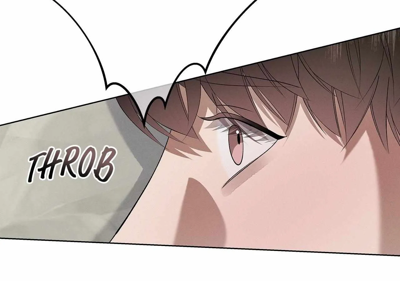 Resembling Blood Chapter 5 page 54 - 