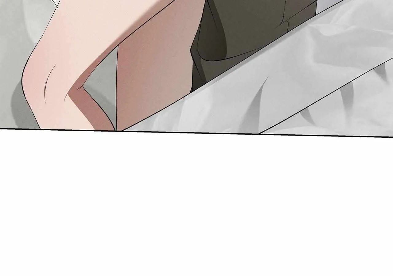 Resembling Blood Chapter 5 page 58 - 
