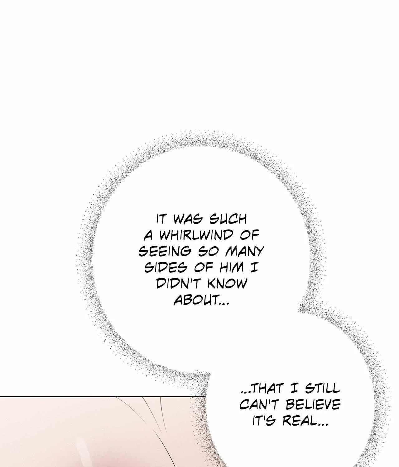 Resembling Blood Chapter 5 page 59 - 