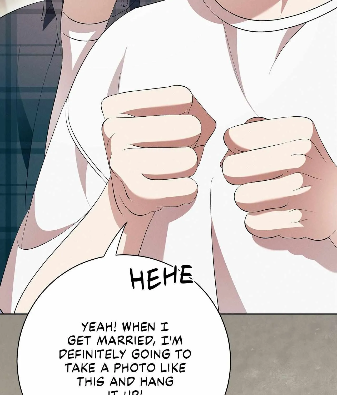 Resembling Blood Chapter 5 page 7 - 