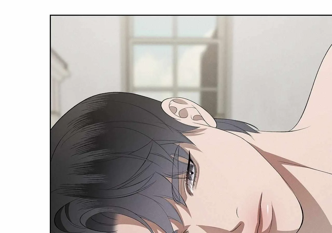 Resembling Blood Chapter 5 page 66 - 