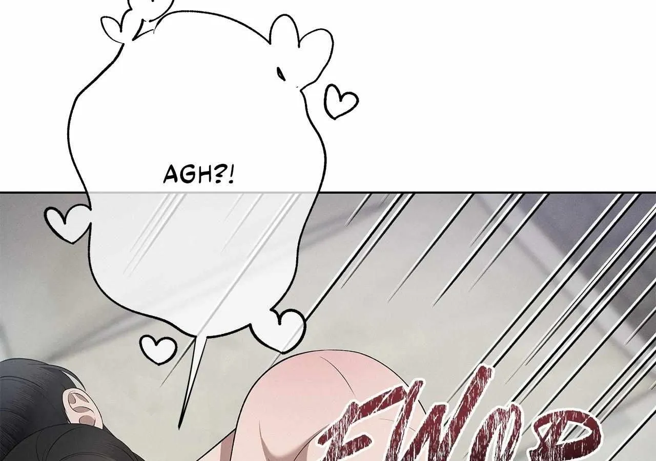 Resembling Blood Chapter 5 page 68 - 