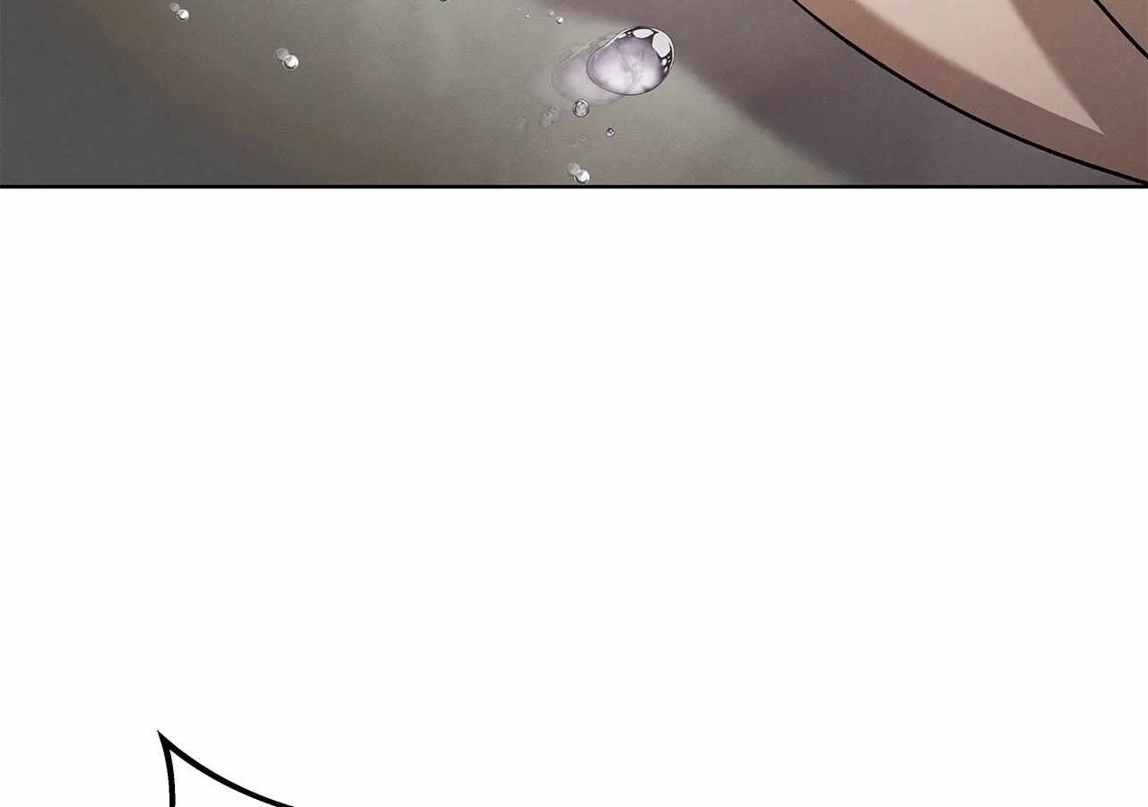 Resembling Blood Chapter 5 page 70 - 