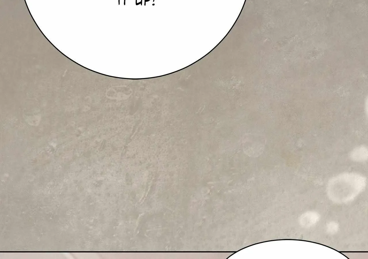 Resembling Blood Chapter 5 page 8 - 