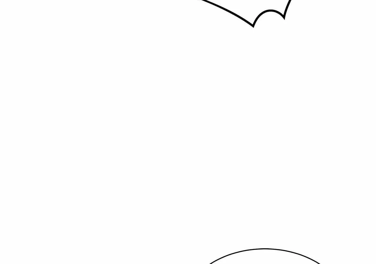 Resembling Blood Chapter 5 page 72 - 