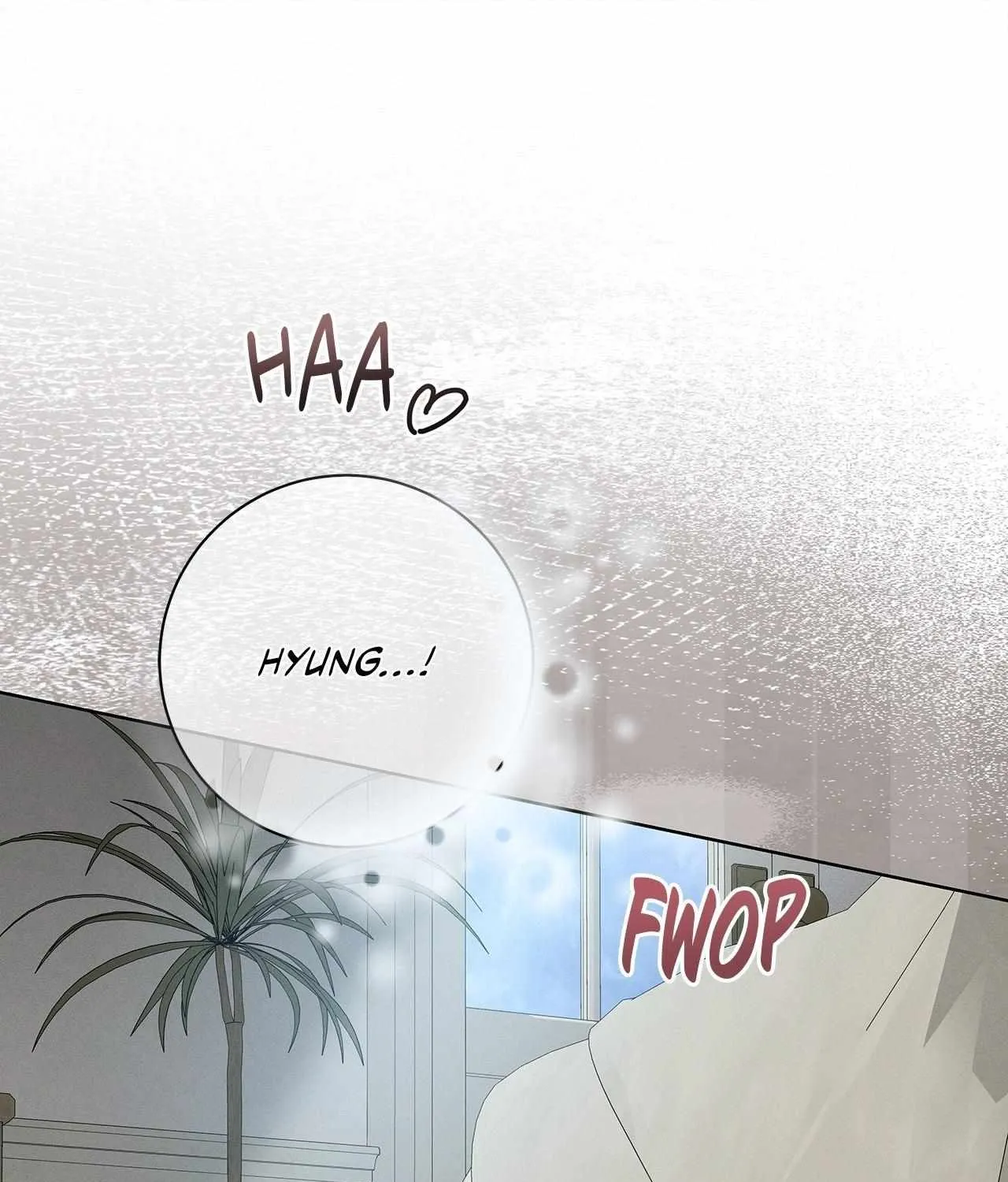 Resembling Blood Chapter 5 page 76 - 