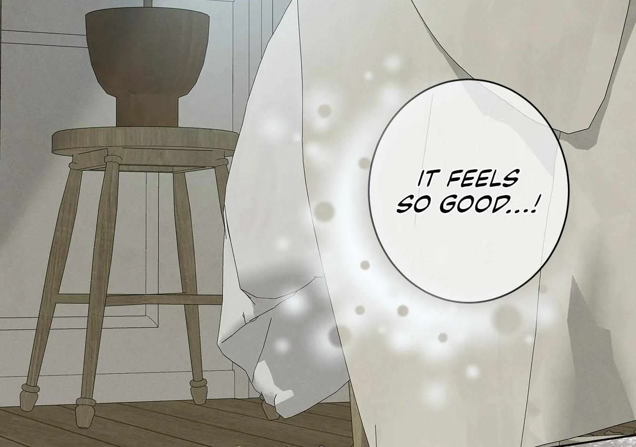 Resembling Blood Chapter 5 page 77 - 