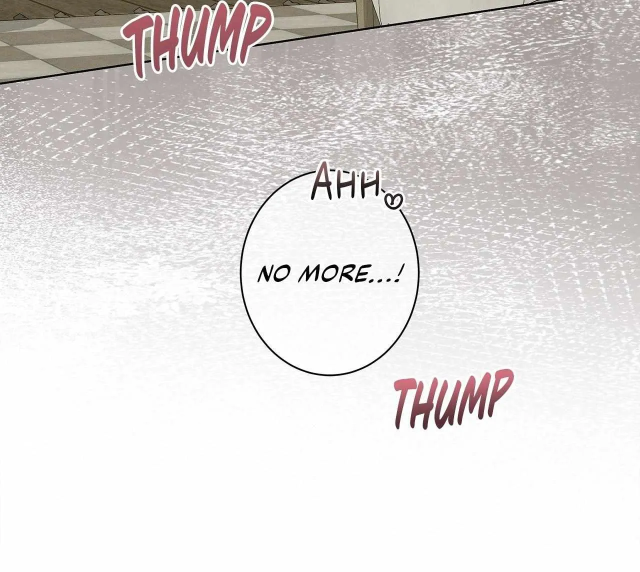 Resembling Blood Chapter 5 page 78 - 