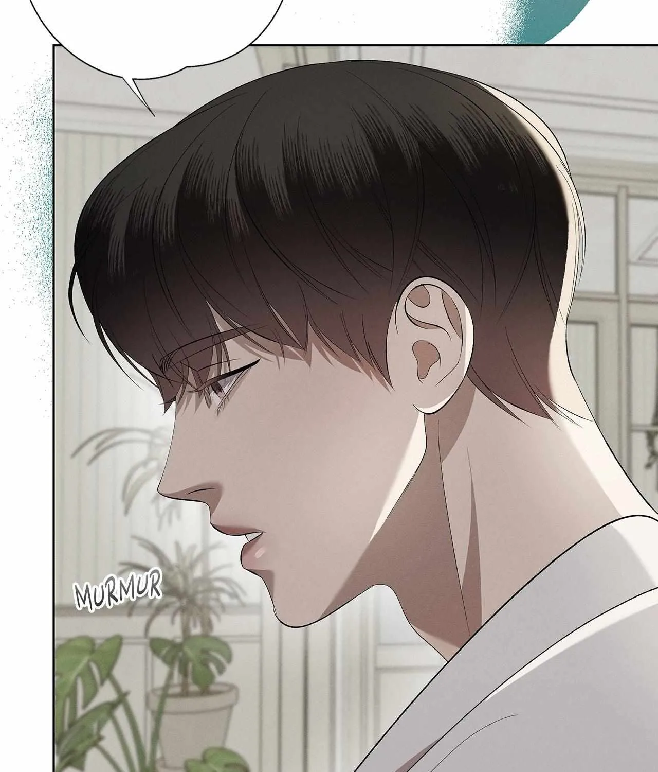Resembling Blood Chapter 5 page 83 - 