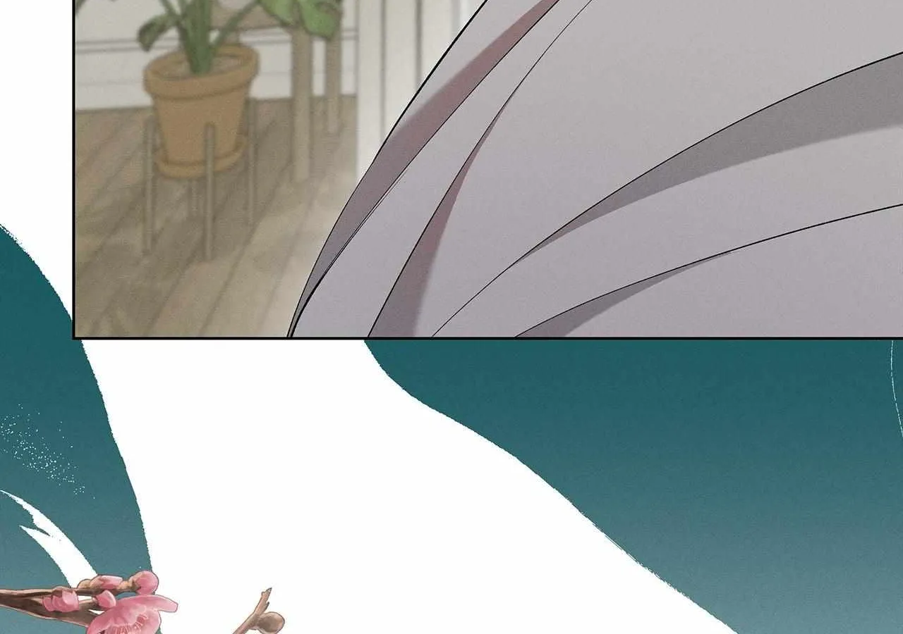 Resembling Blood Chapter 5 page 84 - 
