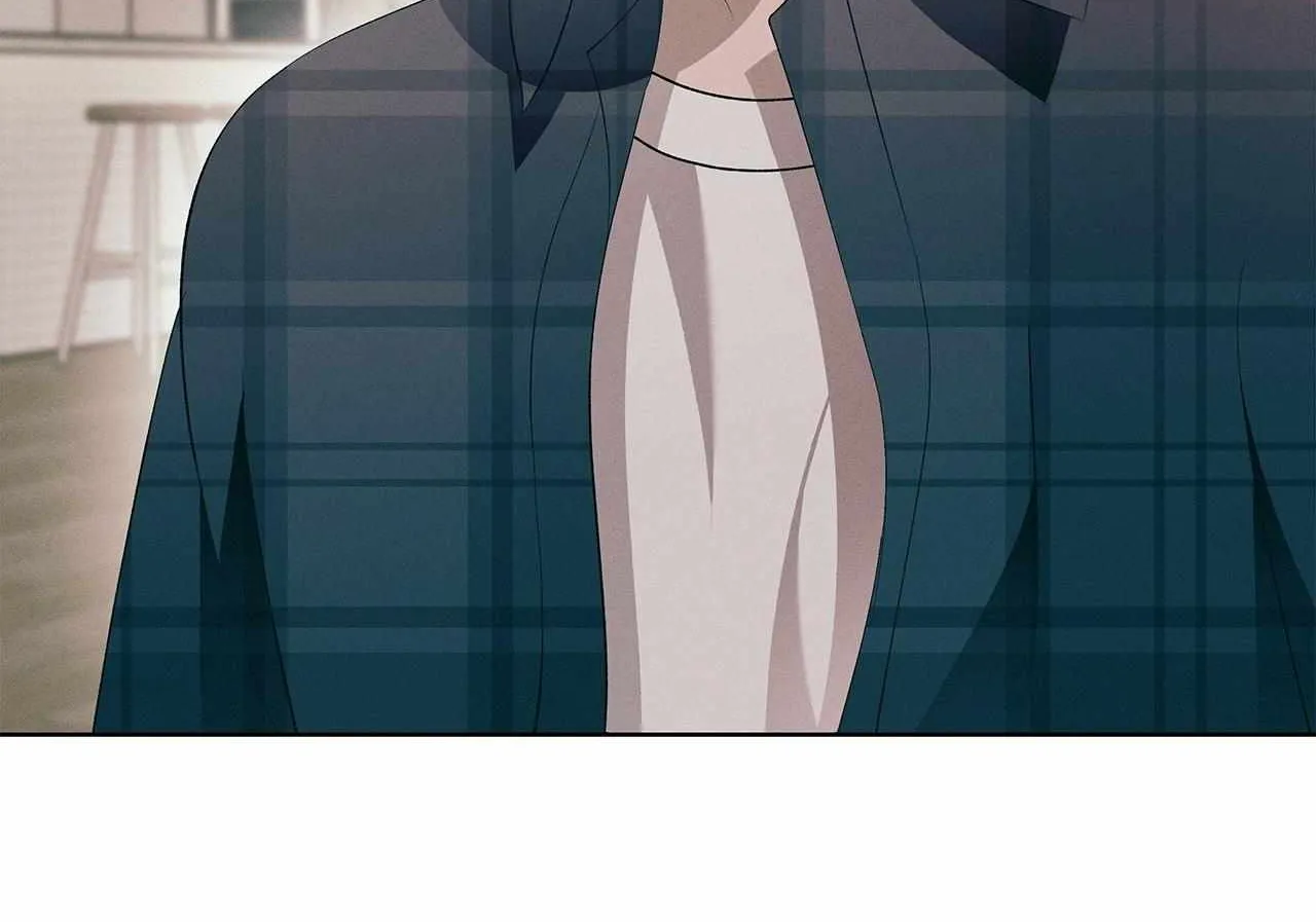 Resembling Blood Chapter 5 page 10 - 