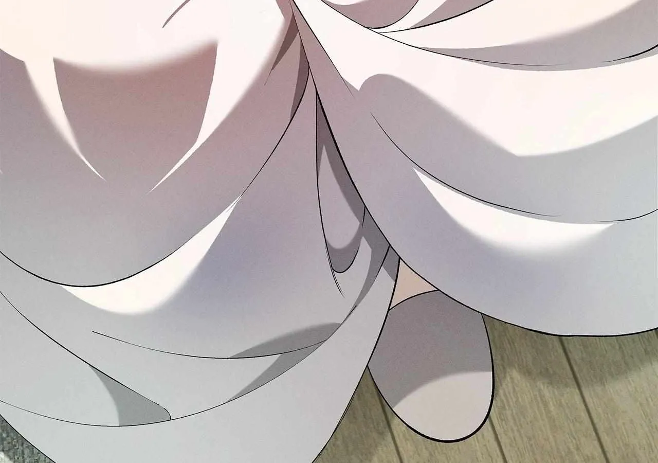 Resembling Blood Chapter 5 page 93 - 