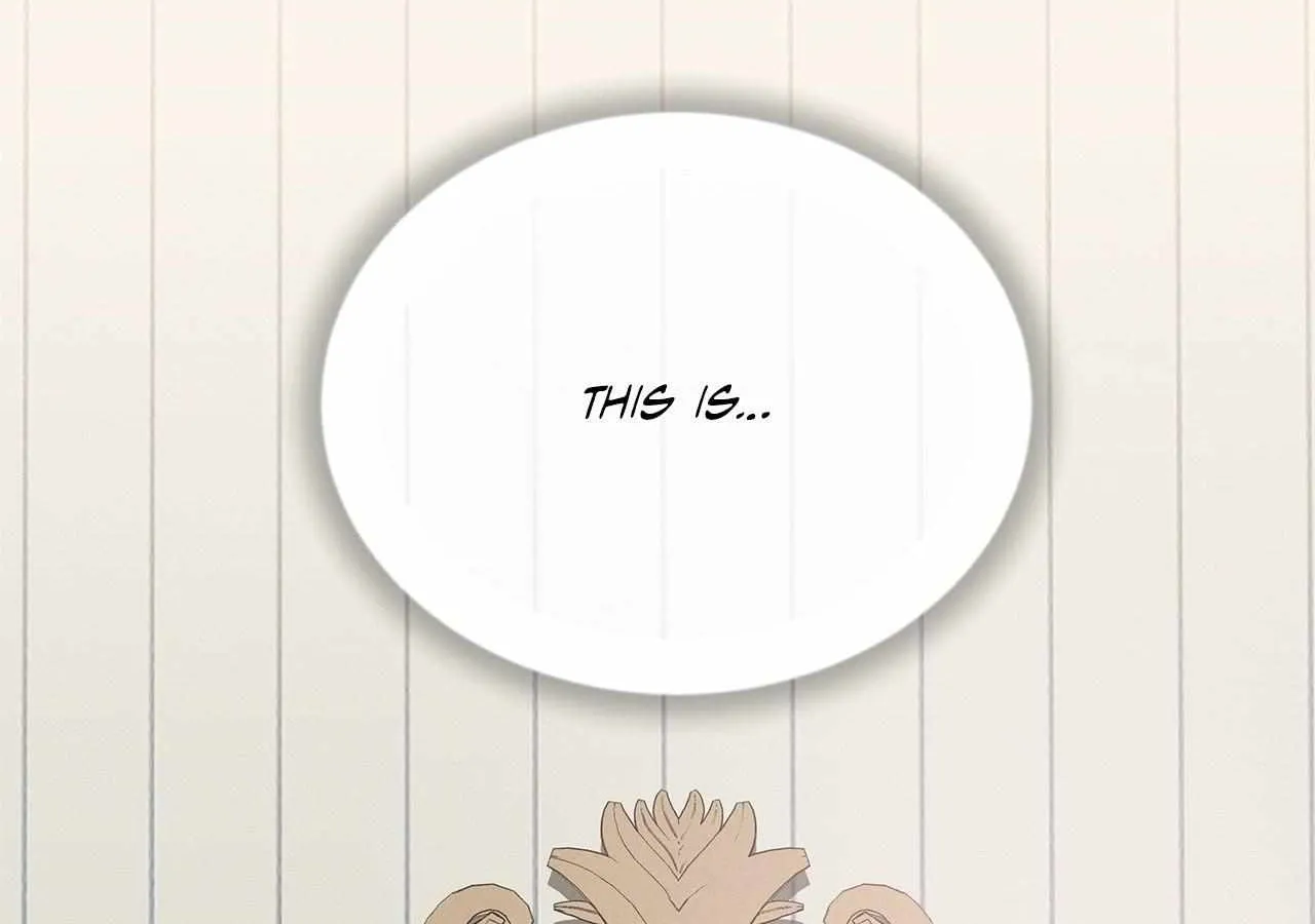 Resembling Blood Chapter 5 page 95 - 